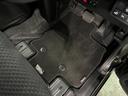 １年保証・走行距離無制限　車検整備付　フルセグナビ　ＥＴＣ　ドラレコ　バックカメラ　クリアランスソナー　オートライト　ＬＥＤヘッドライト　ベンチシート　シートヒーター　両側電動スライドドア（埼玉県）の中古車