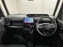 １年保証・走行距離無制限　車検整備付　フルセグナビ　ＥＴＣ　ドラレコ　バックカメラ　クリアランスソナー　オートライト　ＬＥＤヘッドライト　ベンチシート　シートヒーター　両側電動スライドドア（埼玉県）の中古車