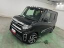 １年保証・走行距離無制限　車検整備付　フルセグナビ　ＥＴＣ　ドラレコ　バックカメラ　クリアランスソナー　オートライト　ＬＥＤヘッドライト　ベンチシート　シートヒーター　両側電動スライドドア（埼玉県）の中古車