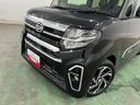 １年保証・走行距離無制限　車検整備付　フルセグナビ　ＥＴＣ　ドラレコ　バックカメラ　クリアランスソナー　オートライト　ＬＥＤヘッドライト　ベンチシート　シートヒーター　両側電動スライドドア（埼玉県）の中古車