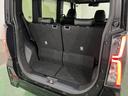 １年保証・走行距離無制限　車検整備付　フルセグナビ　ＥＴＣ　ドラレコ　バックカメラ　クリアランスソナー　オートライト　ＬＥＤヘッドライト　ベンチシート　シートヒーター　両側電動スライドドア（埼玉県）の中古車