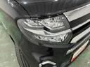 １年保証・走行距離無制限　車検整備付　フルセグナビ　ＥＴＣ　ドラレコ　バックカメラ　クリアランスソナー　オートライト　ＬＥＤヘッドライト　ベンチシート　シートヒーター　両側電動スライドドア（埼玉県）の中古車
