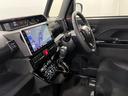 １年保証・走行距離無制限　車検整備付　フルセグナビ　ＥＴＣ　ドラレコ　バックカメラ　クリアランスソナー　オートライト　ＬＥＤヘッドライト　ベンチシート　シートヒーター　両側電動スライドドア（埼玉県）の中古車