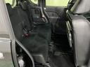 １年保証・走行距離無制限　車検整備付　フルセグナビ　ＥＴＣ　ドラレコ　バックカメラ　クリアランスソナー　オートライト　ＬＥＤヘッドライト　ベンチシート　シートヒーター　両側電動スライドドア（埼玉県）の中古車