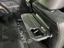 １年保証・走行距離無制限　車検整備付　フルセグナビ　ＥＴＣ　ドラレコ　バックカメラ　クリアランスソナー　オートライト　ＬＥＤヘッドライト　ベンチシート　シートヒーター　両側電動スライドドア（埼玉県）の中古車