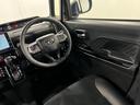 １年保証・走行距離無制限　車検整備付　フルセグナビ　ＥＴＣ　ドラレコ　バックカメラ　クリアランスソナー　オートライト　ＬＥＤヘッドライト　ベンチシート　シートヒーター　両側電動スライドドア（埼玉県）の中古車