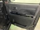 １年保証・走行距離無制限　車検整備付　フルセグナビ　ＥＴＣ　ドラレコ　バックカメラ　クリアランスソナー　オートライト　ＬＥＤヘッドライト　ベンチシート　シートヒーター　両側電動スライドドア（埼玉県）の中古車