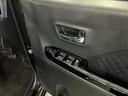 １年保証・走行距離無制限　車検整備付　フルセグナビ　ＥＴＣ　ドラレコ　バックカメラ　クリアランスソナー　オートライト　ＬＥＤヘッドライト　ベンチシート　シートヒーター　両側電動スライドドア（埼玉県）の中古車
