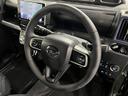 １年保証・走行距離無制限　車検整備付　フルセグナビ　ＥＴＣ　ドラレコ　バックカメラ　クリアランスソナー　オートライト　ＬＥＤヘッドライト　ベンチシート　シートヒーター　両側電動スライドドア（埼玉県）の中古車