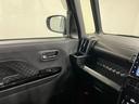 １年保証・走行距離無制限　車検整備付　フルセグナビ　ＥＴＣ　ドラレコ　バックカメラ　クリアランスソナー　オートライト　ＬＥＤヘッドライト　ベンチシート　シートヒーター　両側電動スライドドア（埼玉県）の中古車