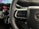 １年保証・走行距離無制限　車検整備付　フルセグナビ　ＥＴＣ　ドラレコ　バックカメラ　クリアランスソナー　オートライト　ＬＥＤヘッドライト　ベンチシート　シートヒーター　両側電動スライドドア（埼玉県）の中古車