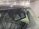 １年保証・走行距離無制限　車検整備付　フルセグナビ　ＥＴＣ　ドラレコ　バックカメラ　クリアランスソナー　オートライト　ＬＥＤヘッドライト　ベンチシート　シートヒーター　両側電動スライドドア（埼玉県）の中古車