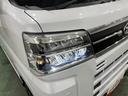 １年保証・走行距離無制限　フルセグナビ　バックカメラ　ドラレコ　ＥＴＣ　オートマチックハイビーム　オートライト　ＬＥＤヘッドライト　両側電動スライドドア（埼玉県）の中古車