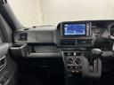 １年保証距離無制限　走行距離３９５４５キロ　車検整備付　純正フルセグナビ　バックカメラ　ドラレコ　純正マット　オートライト　アイドリングストップ　両側スライドドア　プッシュボタンスタート（埼玉県）の中古車