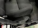１年保証距離無制限　走行距離３９５４５キロ　車検整備付　純正フルセグナビ　バックカメラ　ドラレコ　純正マット　オートライト　アイドリングストップ　両側スライドドア　プッシュボタンスタート（埼玉県）の中古車