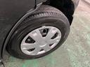 １年保証距離無制限　走行距離３９５４５キロ　車検整備付　純正フルセグナビ　バックカメラ　ドラレコ　純正マット　オートライト　アイドリングストップ　両側スライドドア　プッシュボタンスタート（埼玉県）の中古車