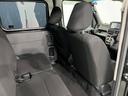 １年保証距離無制限　走行距離３９５４５キロ　車検整備付　純正フルセグナビ　バックカメラ　ドラレコ　純正マット　オートライト　アイドリングストップ　両側スライドドア　プッシュボタンスタート（埼玉県）の中古車
