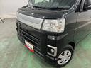 １年保証距離無制限　走行距離３９５４５キロ　車検整備付　純正フルセグナビ　バックカメラ　ドラレコ　純正マット　オートライト　アイドリングストップ　両側スライドドア　プッシュボタンスタート（埼玉県）の中古車