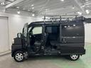 １年保証距離無制限　走行距離３９５４５キロ　車検整備付　純正フルセグナビ　バックカメラ　ドラレコ　純正マット　オートライト　アイドリングストップ　両側スライドドア　プッシュボタンスタート（埼玉県）の中古車