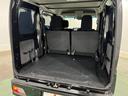１年保証距離無制限　走行距離３９５４５キロ　車検整備付　純正フルセグナビ　バックカメラ　ドラレコ　純正マット　オートライト　アイドリングストップ　両側スライドドア　プッシュボタンスタート（埼玉県）の中古車