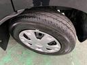 １年保証距離無制限　走行距離３９５４５キロ　車検整備付　純正フルセグナビ　バックカメラ　ドラレコ　純正マット　オートライト　アイドリングストップ　両側スライドドア　プッシュボタンスタート（埼玉県）の中古車