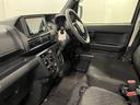 １年保証距離無制限　走行距離３９５４５キロ　車検整備付　純正フルセグナビ　バックカメラ　ドラレコ　純正マット　オートライト　アイドリングストップ　両側スライドドア　プッシュボタンスタート（埼玉県）の中古車