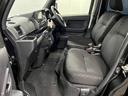 １年保証距離無制限　走行距離３９５４５キロ　車検整備付　純正フルセグナビ　バックカメラ　ドラレコ　純正マット　オートライト　アイドリングストップ　両側スライドドア　プッシュボタンスタート（埼玉県）の中古車