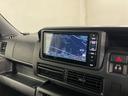 １年保証距離無制限　走行距離３９５４５キロ　車検整備付　純正フルセグナビ　バックカメラ　ドラレコ　純正マット　オートライト　アイドリングストップ　両側スライドドア　プッシュボタンスタート（埼玉県）の中古車
