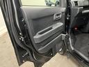 １年保証距離無制限　走行距離３９５４５キロ　車検整備付　純正フルセグナビ　バックカメラ　ドラレコ　純正マット　オートライト　アイドリングストップ　両側スライドドア　プッシュボタンスタート（埼玉県）の中古車