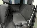 １年保証距離無制限　走行距離３９５４５キロ　車検整備付　純正フルセグナビ　バックカメラ　ドラレコ　純正マット　オートライト　アイドリングストップ　両側スライドドア　プッシュボタンスタート（埼玉県）の中古車