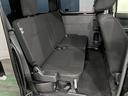 １年保証距離無制限　走行距離３９５４５キロ　車検整備付　純正フルセグナビ　バックカメラ　ドラレコ　純正マット　オートライト　アイドリングストップ　両側スライドドア　プッシュボタンスタート（埼玉県）の中古車