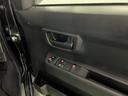 １年保証距離無制限　走行距離３９５４５キロ　車検整備付　純正フルセグナビ　バックカメラ　ドラレコ　純正マット　オートライト　アイドリングストップ　両側スライドドア　プッシュボタンスタート（埼玉県）の中古車