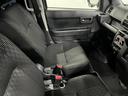 １年保証距離無制限　走行距離３９５４５キロ　車検整備付　純正フルセグナビ　バックカメラ　ドラレコ　純正マット　オートライト　アイドリングストップ　両側スライドドア　プッシュボタンスタート（埼玉県）の中古車