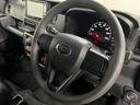 １年保証距離無制限　走行距離３９５４５キロ　車検整備付　純正フルセグナビ　バックカメラ　ドラレコ　純正マット　オートライト　アイドリングストップ　両側スライドドア　プッシュボタンスタート（埼玉県）の中古車