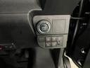 １年保証距離無制限　走行距離３９５４５キロ　車検整備付　純正フルセグナビ　バックカメラ　ドラレコ　純正マット　オートライト　アイドリングストップ　両側スライドドア　プッシュボタンスタート（埼玉県）の中古車