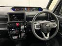 １年保証距離無制限　走行距離５８６２キロ　純正マット　サイドエアバッグ　ＬＥＤヘッドランプ　シートヒーター　両側電動スライドドア　オート格納式ドアミラー　電動パーキングブレーキ　キーフリー（埼玉県）の中古車