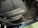 １年保証距離無制限　走行距離５８６２キロ　純正マット　サイドエアバッグ　ＬＥＤヘッドランプ　シートヒーター　両側電動スライドドア　オート格納式ドアミラー　電動パーキングブレーキ　キーフリー（埼玉県）の中古車