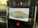 １年保証距離無制限　走行距離８４４８キロ　純正ディスプレイオーディオ　バックカメラ　ブルートゥース　純正マット　ＬＥＤヘッドランプ　アイドリングストップ　両側電動スライドドア　オート格納式ドアミラー（埼玉県）の中古車