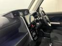 １年保証距離無制限　走行距離８４４８キロ　純正ディスプレイオーディオ　バックカメラ　ブルートゥース　純正マット　ＬＥＤヘッドランプ　アイドリングストップ　両側電動スライドドア　オート格納式ドアミラー（埼玉県）の中古車