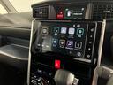 １年保証距離無制限　走行距離８４４８キロ　純正ディスプレイオーディオ　バックカメラ　ブルートゥース　純正マット　ＬＥＤヘッドランプ　アイドリングストップ　両側電動スライドドア　オート格納式ドアミラー（埼玉県）の中古車