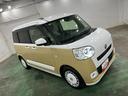 １年保証距離無制限　走行距離６６７８７キロ　純正フルセグナビ　パノラマモニター　ドラレコ　純正マット　サイドエアバッグ　ＬＥＤヘッドランプ　アイドリングストップ　シートヒーター　両側電動スライドドア（埼玉県）の中古車