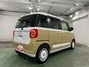 １年保証距離無制限　走行距離６６７８７キロ　純正フルセグナビ　パノラマモニター　ドラレコ　純正マット　サイドエアバッグ　ＬＥＤヘッドランプ　アイドリングストップ　シートヒーター　両側電動スライドドア（埼玉県）の中古車