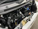 １年保証距離無制限　走行距離６６７８７キロ　純正フルセグナビ　パノラマモニター　ドラレコ　純正マット　サイドエアバッグ　ＬＥＤヘッドランプ　アイドリングストップ　シートヒーター　両側電動スライドドア（埼玉県）の中古車