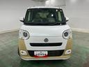 １年保証距離無制限　走行距離６６７８７キロ　純正フルセグナビ　パノラマモニター　ドラレコ　純正マット　サイドエアバッグ　ＬＥＤヘッドランプ　アイドリングストップ　シートヒーター　両側電動スライドドア（埼玉県）の中古車