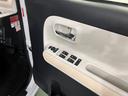 １年保証距離無制限　走行距離６６７８７キロ　純正フルセグナビ　パノラマモニター　ドラレコ　純正マット　サイドエアバッグ　ＬＥＤヘッドランプ　アイドリングストップ　シートヒーター　両側電動スライドドア（埼玉県）の中古車