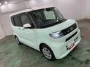 １年保証距離無制限　走行距離３９０４４キロ　純正フルセグナビ　パノラマモニター　ドラレコ　後席モニター　純正マット　サイドエアバッグ　ＬＥＤヘッドランプ　シートヒーター　両側電動スライドドア（埼玉県）の中古車