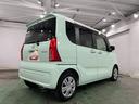 １年保証距離無制限　走行距離３９０４４キロ　純正フルセグナビ　パノラマモニター　ドラレコ　後席モニター　純正マット　サイドエアバッグ　ＬＥＤヘッドランプ　シートヒーター　両側電動スライドドア（埼玉県）の中古車