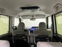 １年保証距離無制限　走行距離３９０４４キロ　純正フルセグナビ　パノラマモニター　ドラレコ　後席モニター　純正マット　サイドエアバッグ　ＬＥＤヘッドランプ　シートヒーター　両側電動スライドドア（埼玉県）の中古車