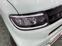 １年保証距離無制限　走行距離３９０４４キロ　純正フルセグナビ　パノラマモニター　ドラレコ　後席モニター　純正マット　サイドエアバッグ　ＬＥＤヘッドランプ　シートヒーター　両側電動スライドドア（埼玉県）の中古車