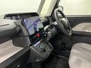 １年保証距離無制限　走行距離３９０４４キロ　純正フルセグナビ　パノラマモニター　ドラレコ　後席モニター　純正マット　サイドエアバッグ　ＬＥＤヘッドランプ　シートヒーター　両側電動スライドドア（埼玉県）の中古車